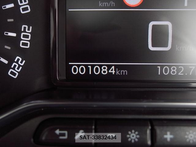 Citroen BERLINGO 2022-03 202074-7