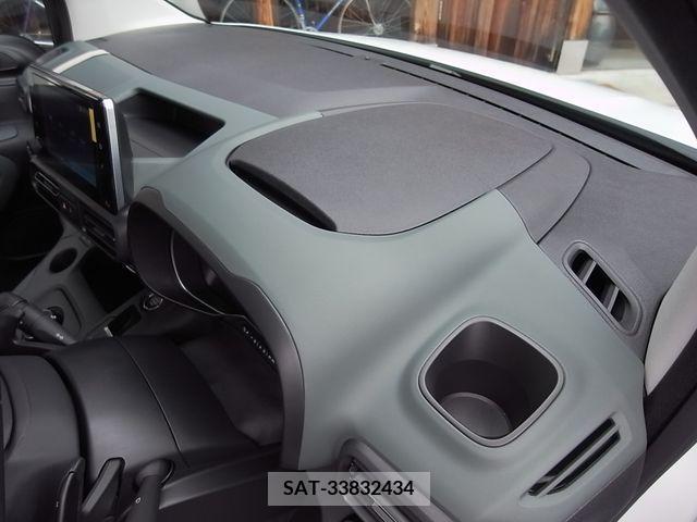 Citroen BERLINGO 2022-03 202074-24