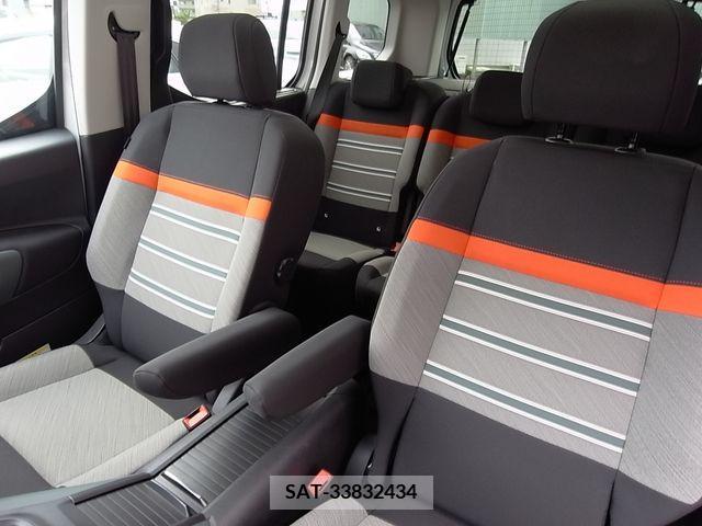 Citroen BERLINGO 2022-03 202074-27