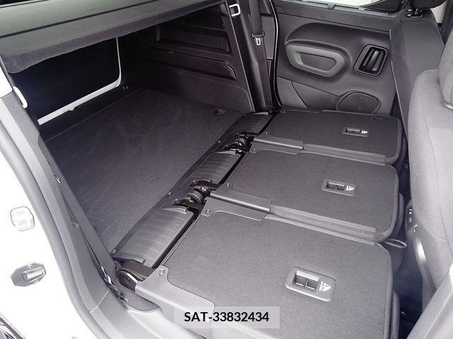 Citroen BERLINGO 2022-03 202074-26