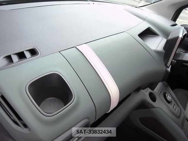 Citroen BERLINGO 2022-03 202074-28