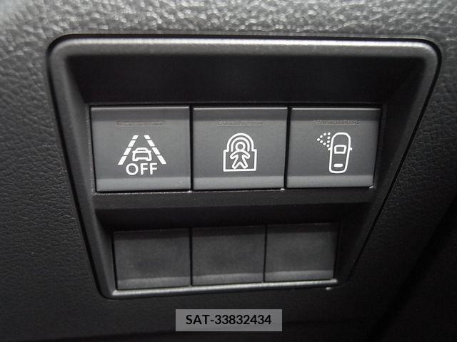 Citroen BERLINGO 2022-03 202074-9