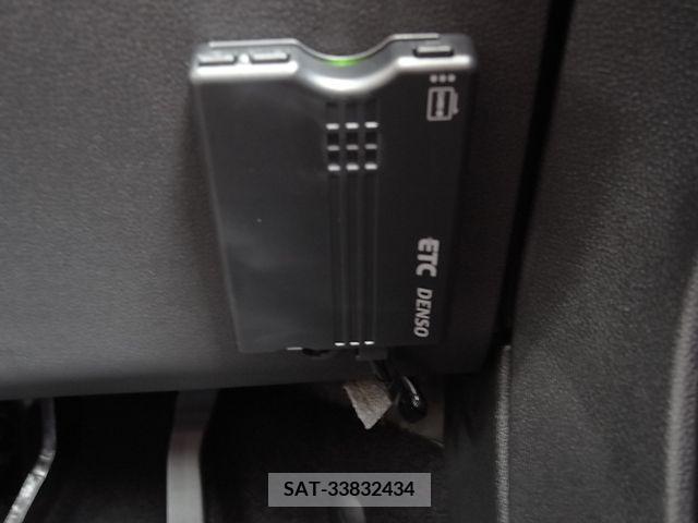 Citroen BERLINGO 2022-03 202074-10