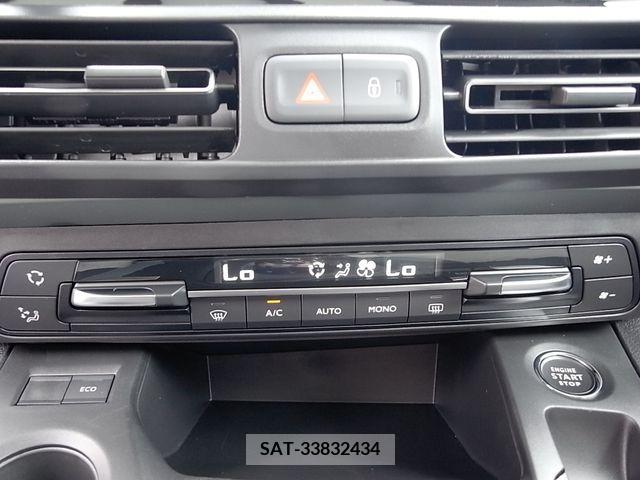 Citroen BERLINGO 2022-03 202074-12