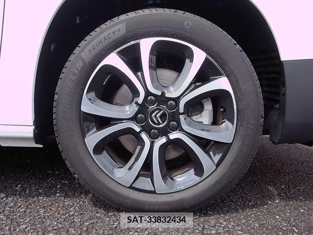 Citroen BERLINGO 2022-03 202074-13