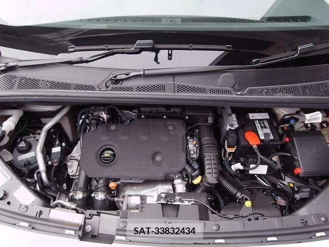 Citroen BERLINGO 2022-03 202074-14