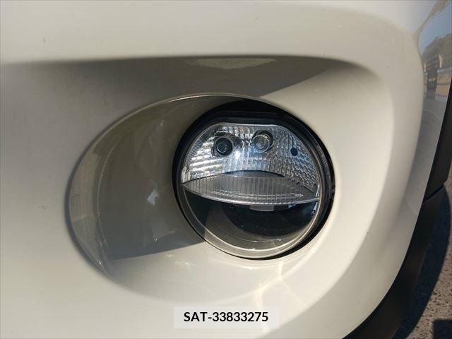 Bmw MINI 2017-11 294003-10