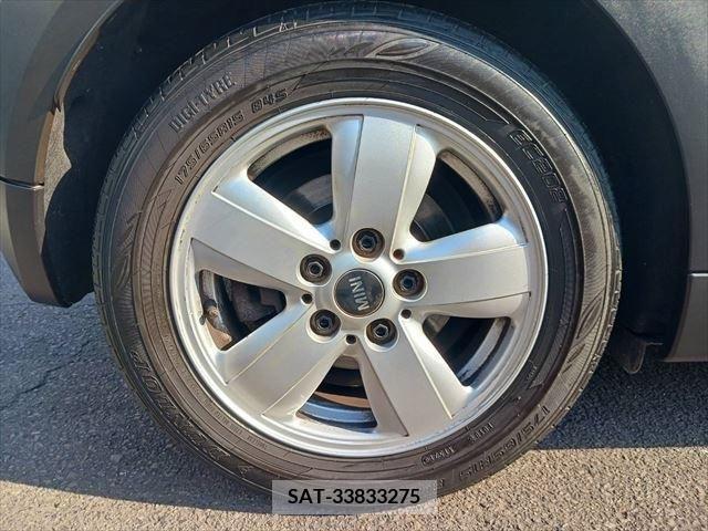 Bmw MINI 2017-11 294003-15