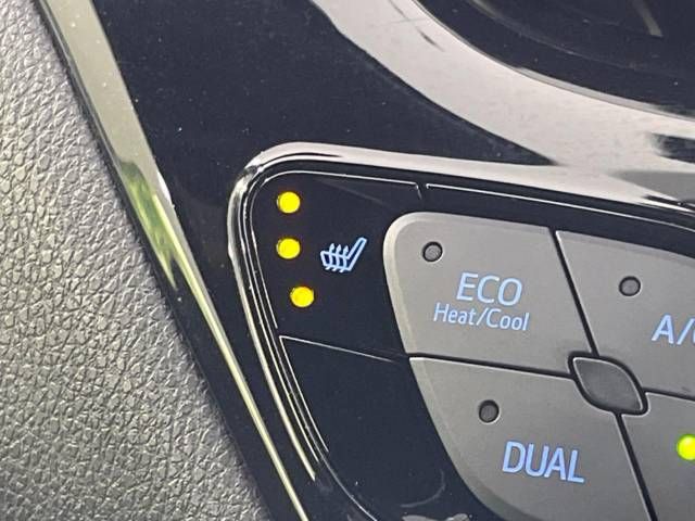 Toyota C-HR 2018-04 190911-7