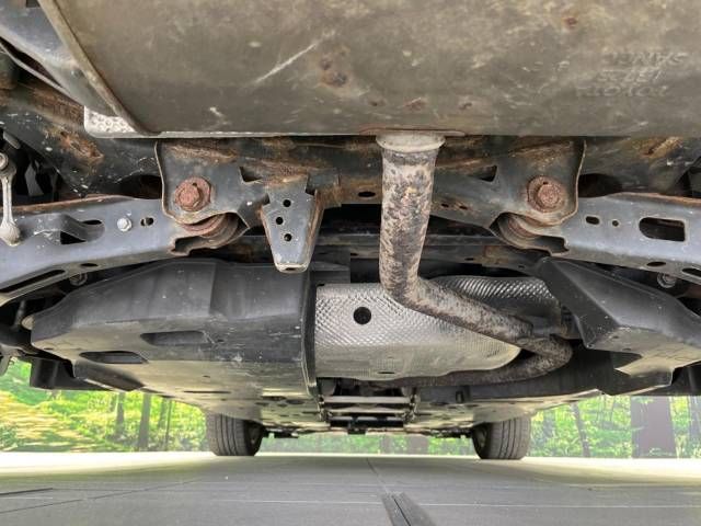 Toyota C-HR 2018-04 190911-19