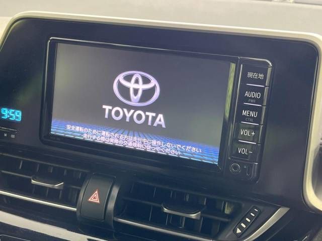 Toyota C-HR 2018-04 190911-3
