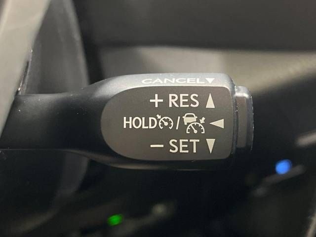 Toyota C-HR 2018-04 190911-6
