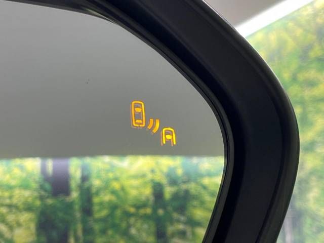 Toyota C-HR 2018-04 190911-5