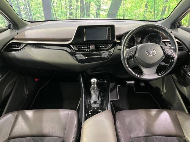 Toyota C-HR 2018-04 190911-1