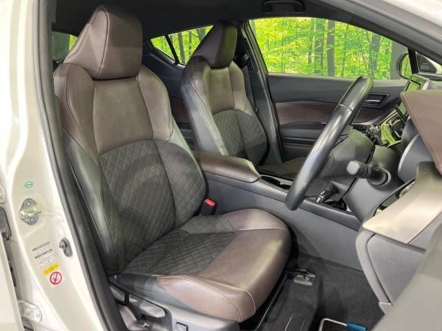 Toyota C-HR 2018-04 190911-8