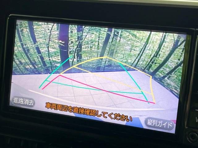 Toyota C-HR 2018-04 190911-4