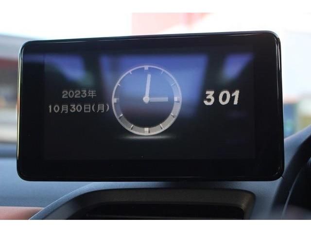 Honda S660 2017-12 14855-1