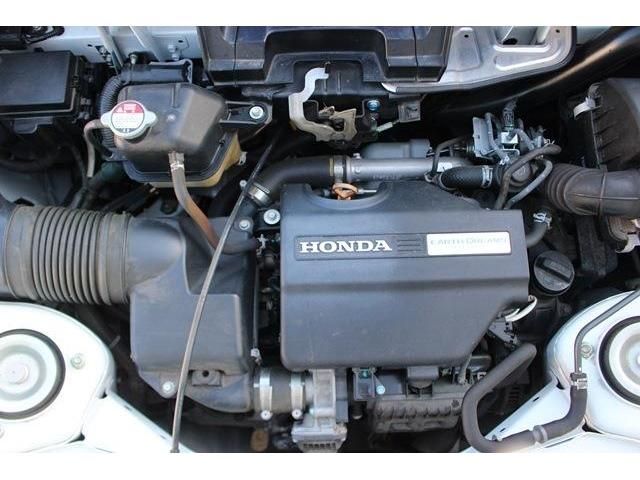 Honda S660 2017-12 14855-17