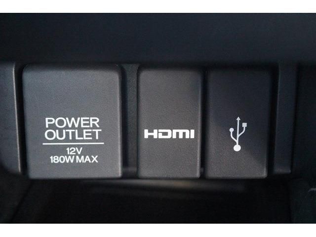 Honda S660 2017-12 14855-3