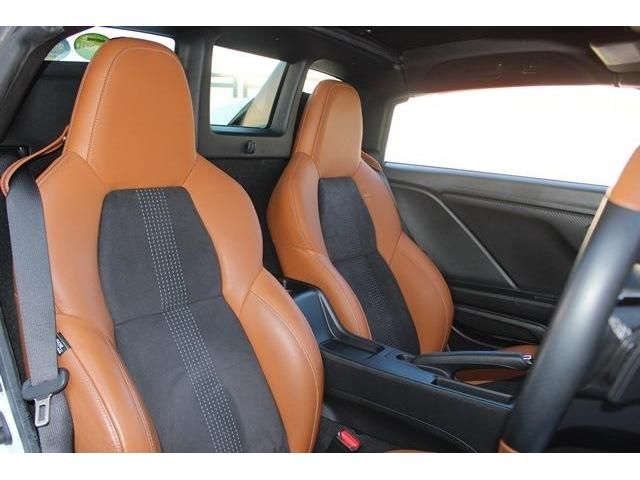 Honda S660 2017-12 14855-13