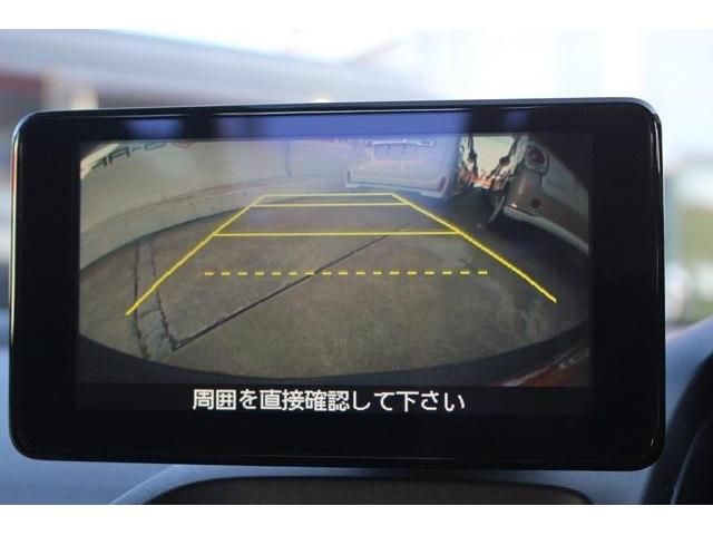 Honda S660 2017-12 14855-2