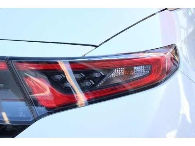 Honda S660 2017-12 14855-12