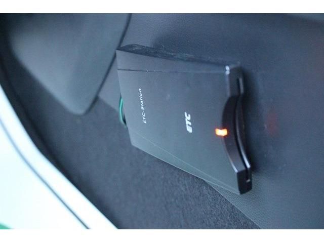 Honda S660 2017-12 14855-5
