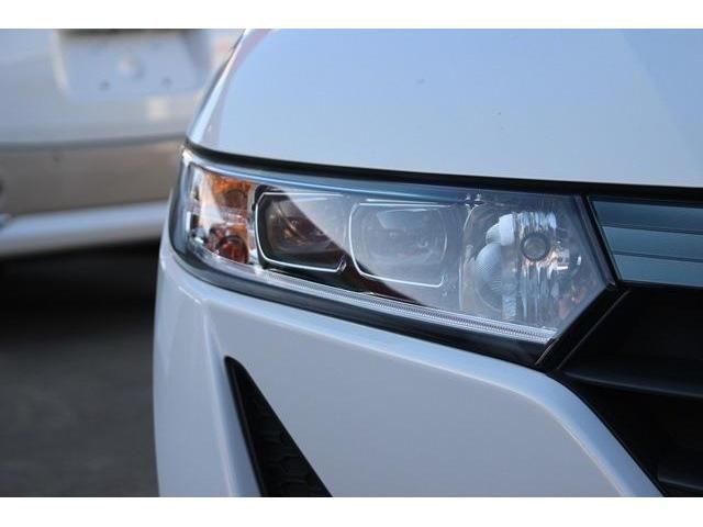 Honda S660 2017-12 14855-11