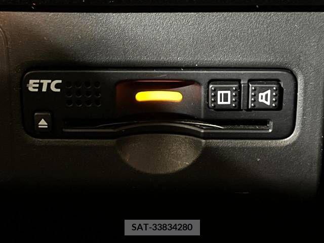 Honda N BOX CUSTOM 2017-01 335626-5