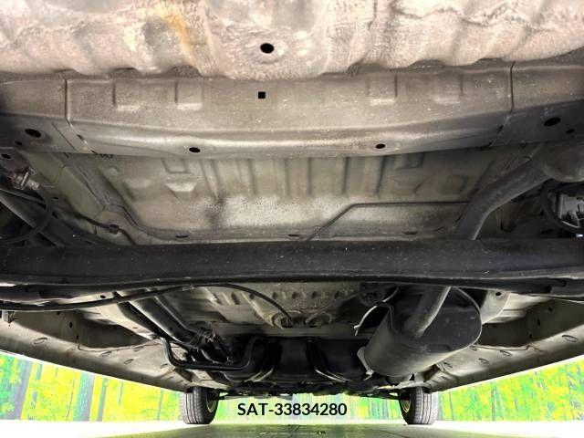 Honda N BOX CUSTOM 2017-01 335626-19