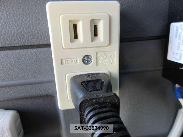 Honda N-VAN 2019-01 251126-8