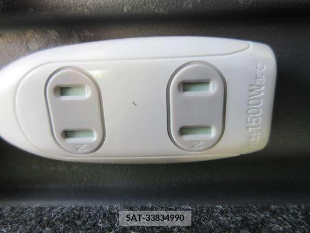 Honda N-VAN 2019-01 251126-7