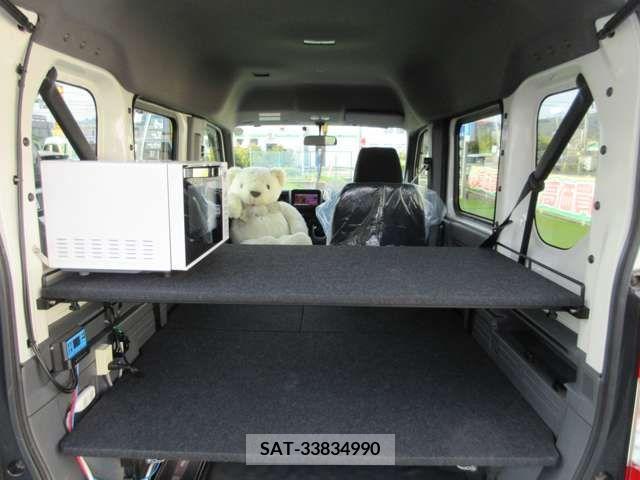 Honda N-VAN 2019-01 251126-4