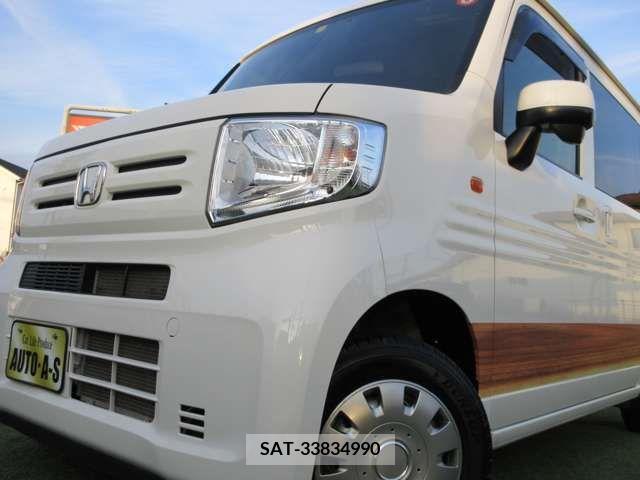 Honda N-VAN 2019-01 251126-19