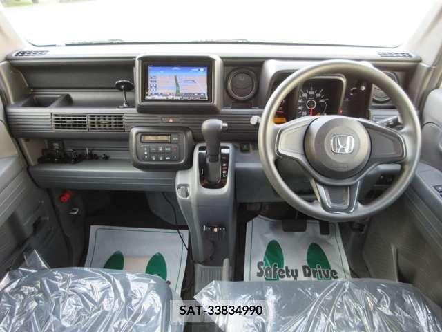Honda N-VAN 2019-01 251126-2