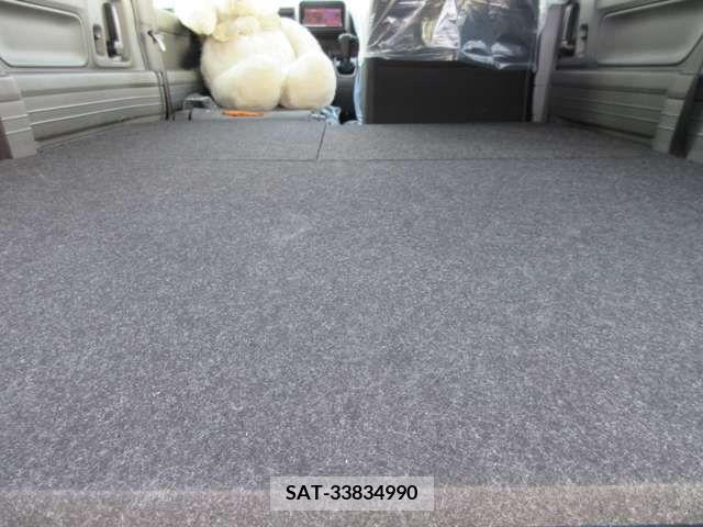 Honda N-VAN 2019-01 251126-14