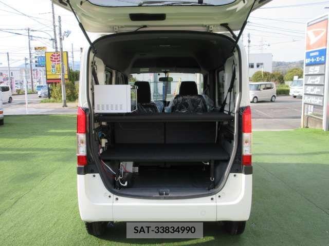 Honda N-VAN 2019-01 251126-17