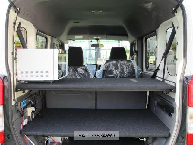Honda N-VAN 2019-01 251126-16
