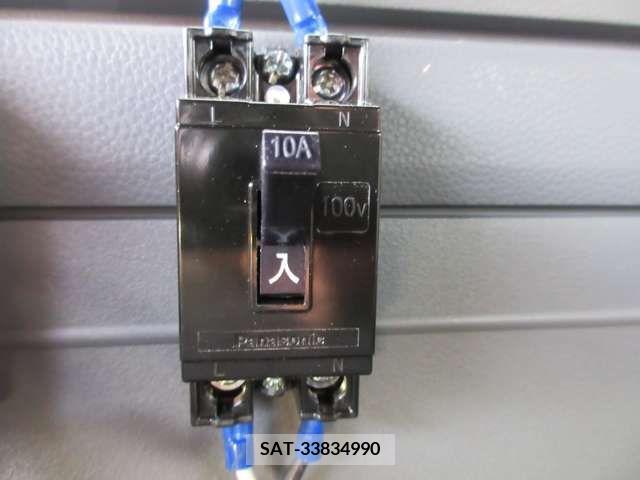 Honda N-VAN 2019-01 251126-12