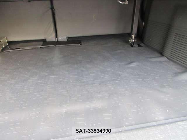 Honda N-VAN 2019-01 251126-15