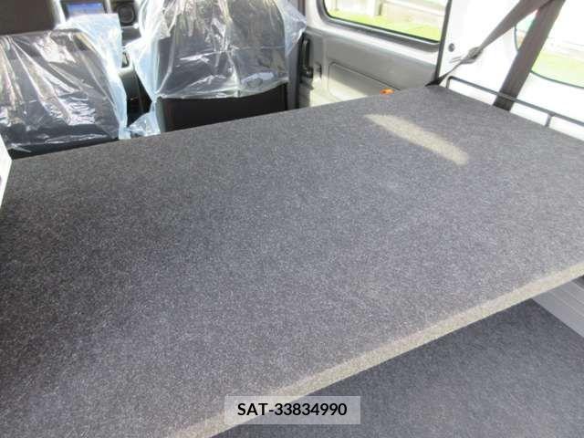 Honda N-VAN 2019-01 251126-13