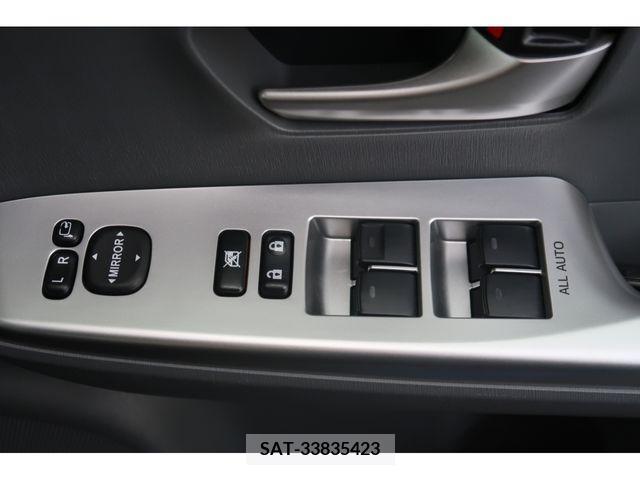 Toyota PRIUS ALPHA 2012-01 246102-15