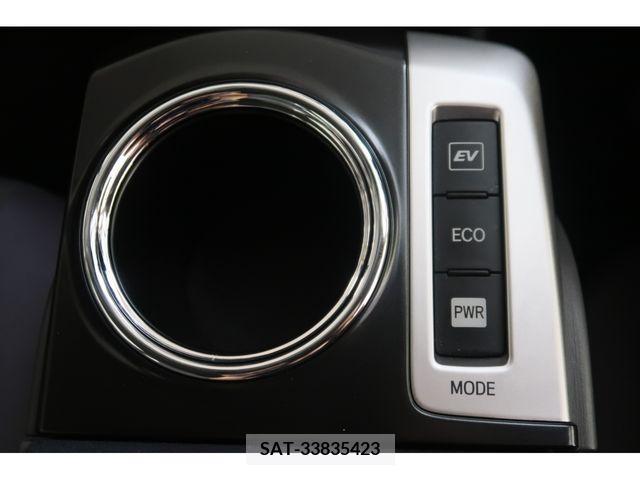 Toyota PRIUS ALPHA 2012-01 246102-18