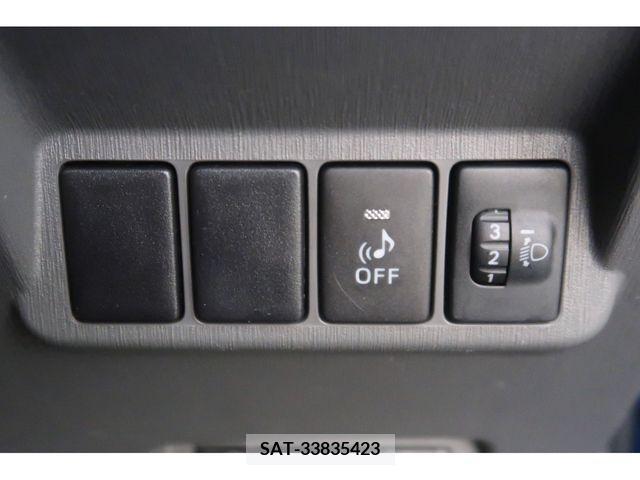 Toyota PRIUS ALPHA 2012-01 246102-13