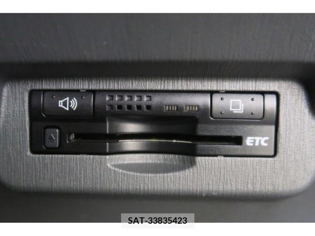 Toyota PRIUS ALPHA 2012-01 246102-14