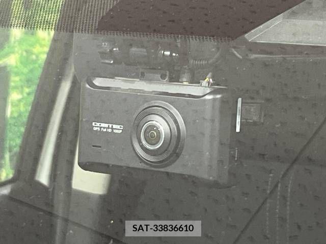 Nissan NOTE 2014-12 376157-5