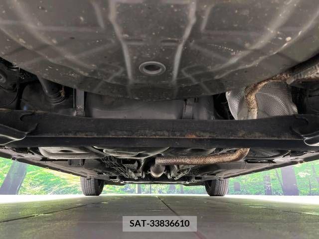 Nissan NOTE 2014-12 376157-19