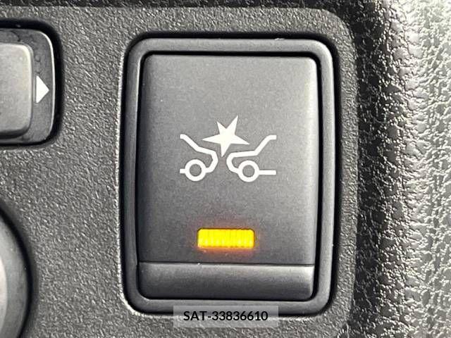 Nissan NOTE 2014-12 376157-2