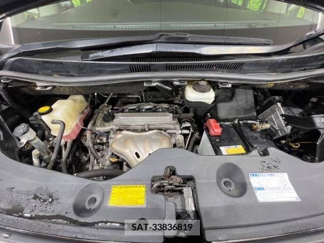Toyota VELLFIRE 2010-12 287842-18