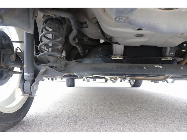 Daihatsu TANTO CUSTOM 2015-03 10786-10